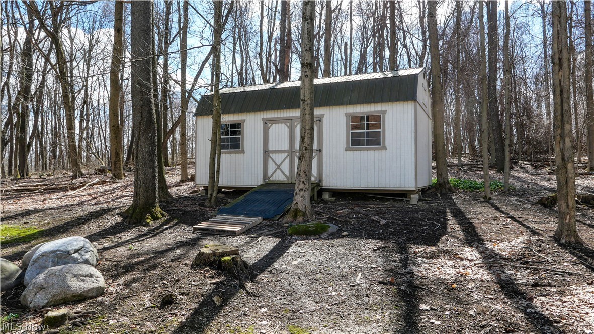 Derbyshire Sub - Residential