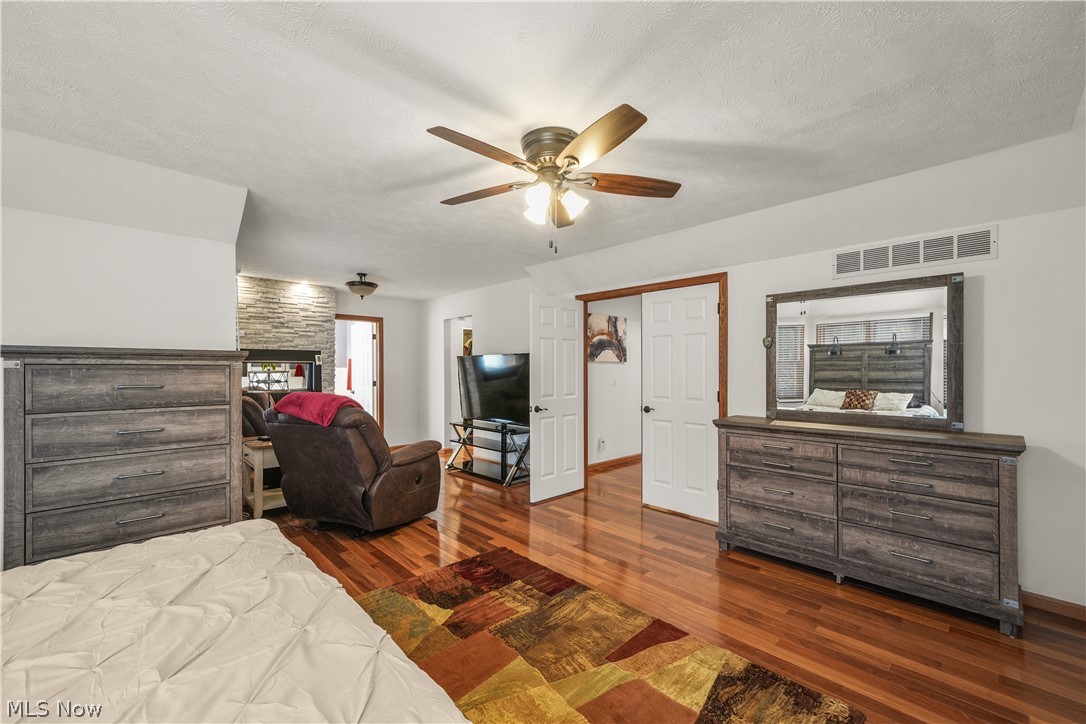 Derbyshire Sub - Residential