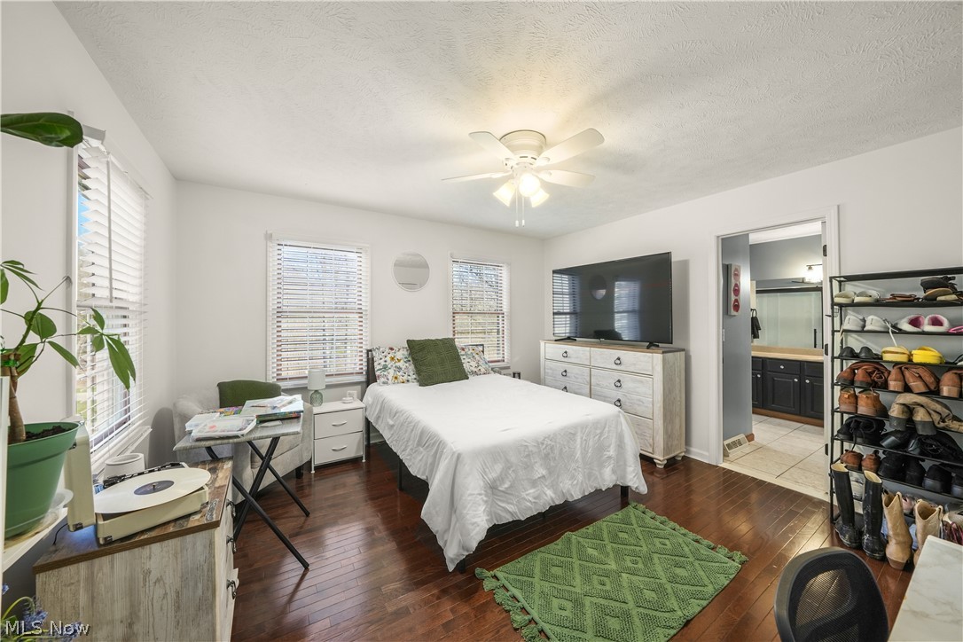 Derbyshire Sub - Residential