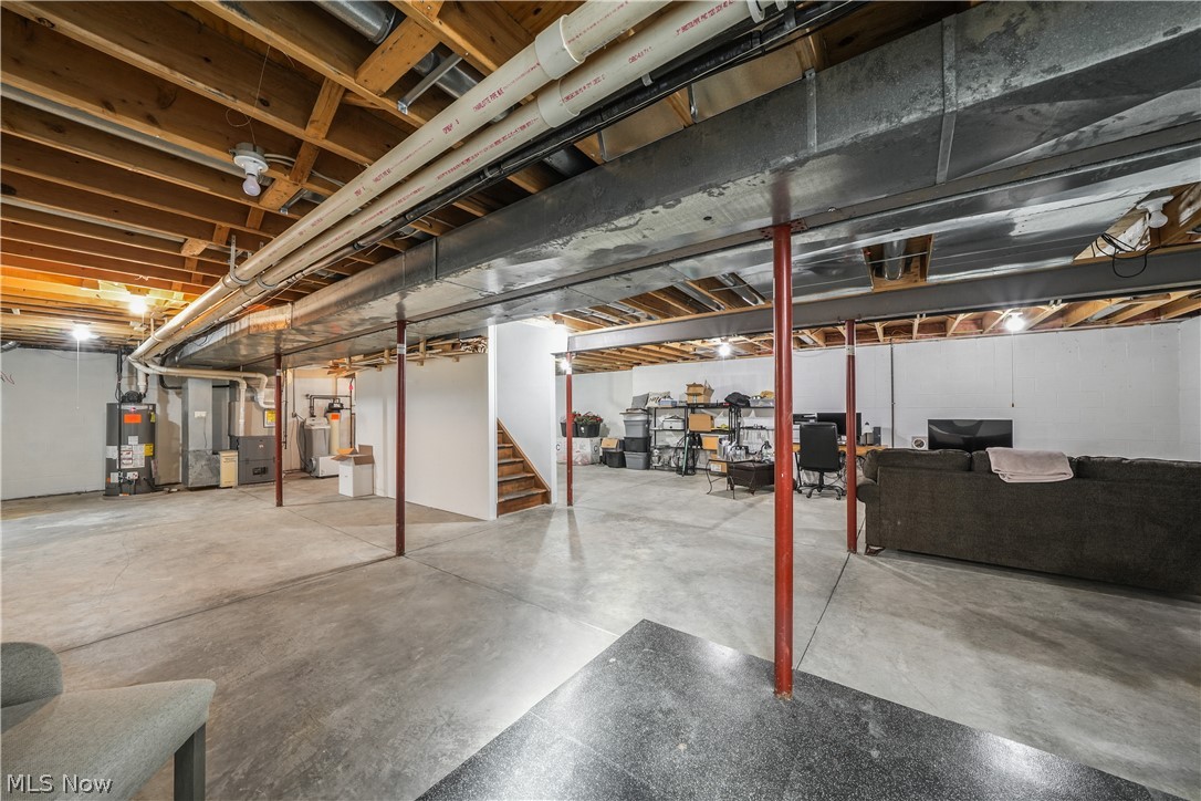 Derbyshire Sub - Residential