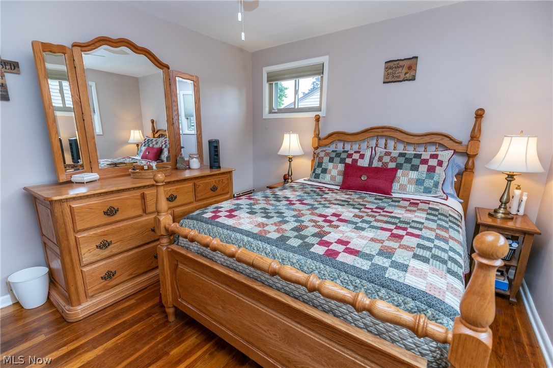 Prcl Homes Westgate - Residential