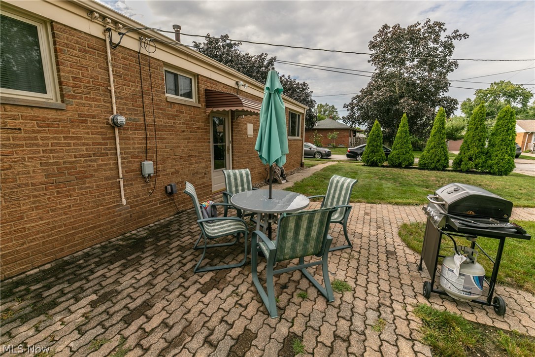 Prcl Homes Westgate - Residential