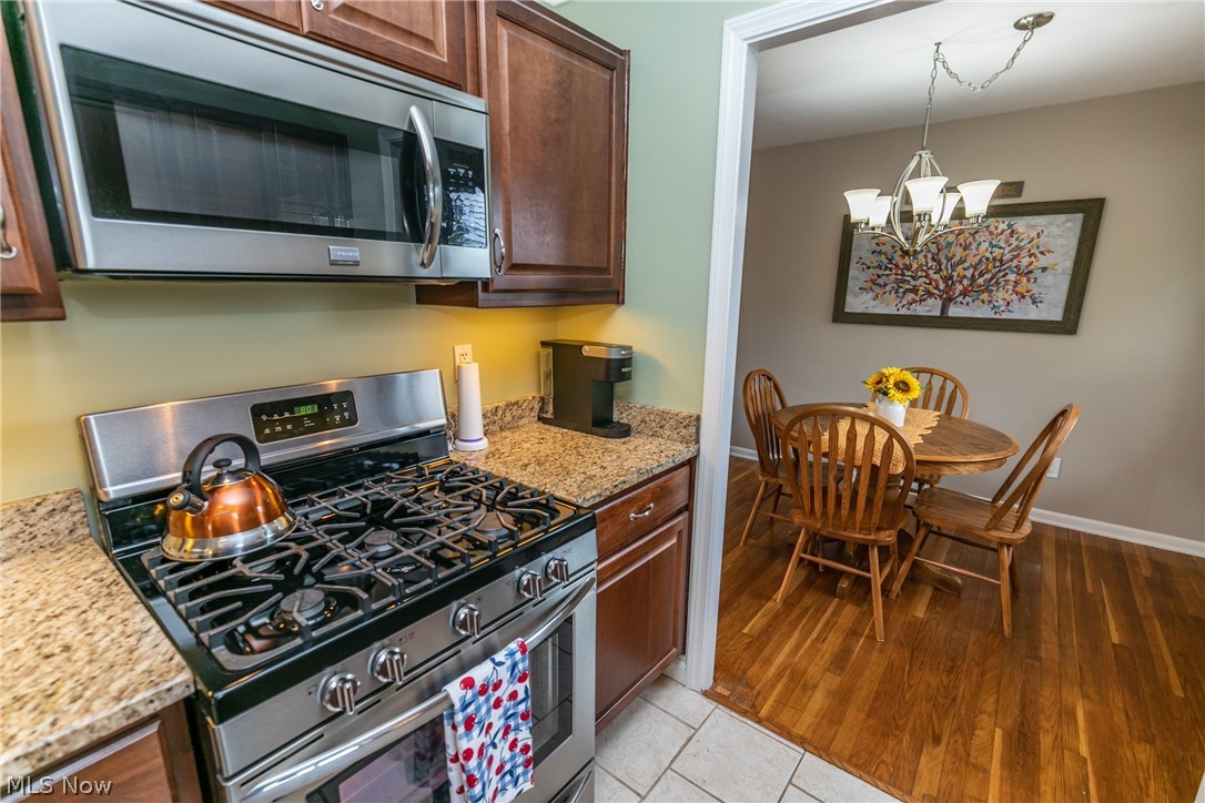 Prcl Homes Westgate - Residential