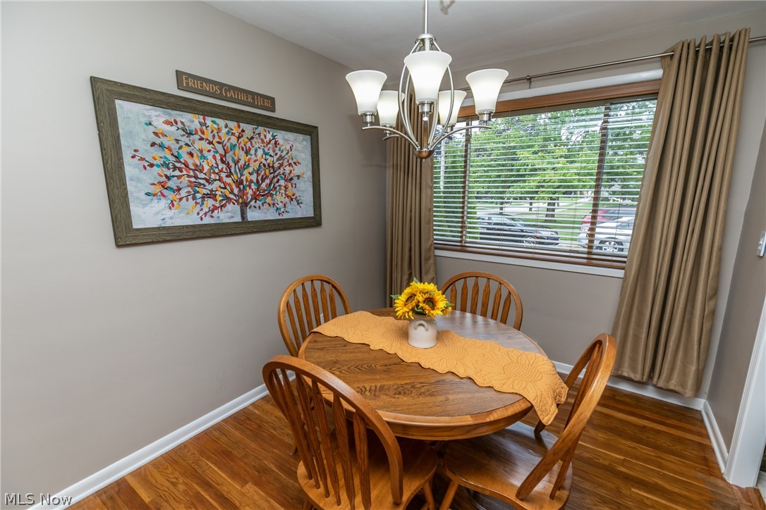 Prcl Homes Westgate - Residential