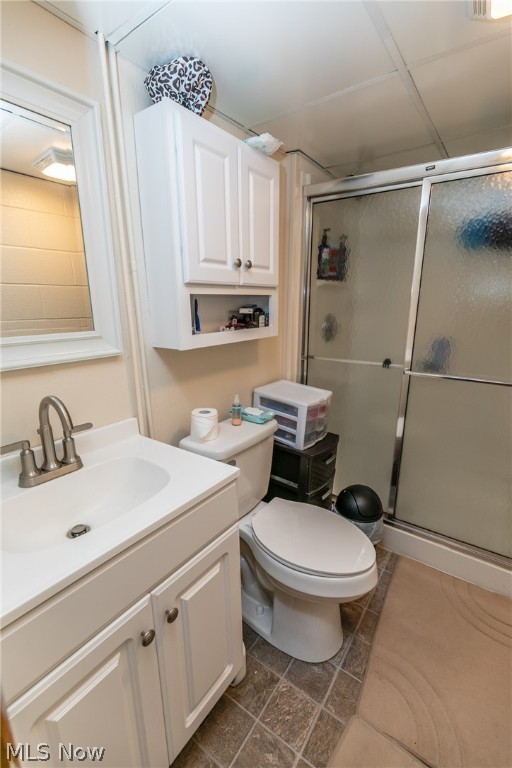 Prcl Homes Westgate - Residential