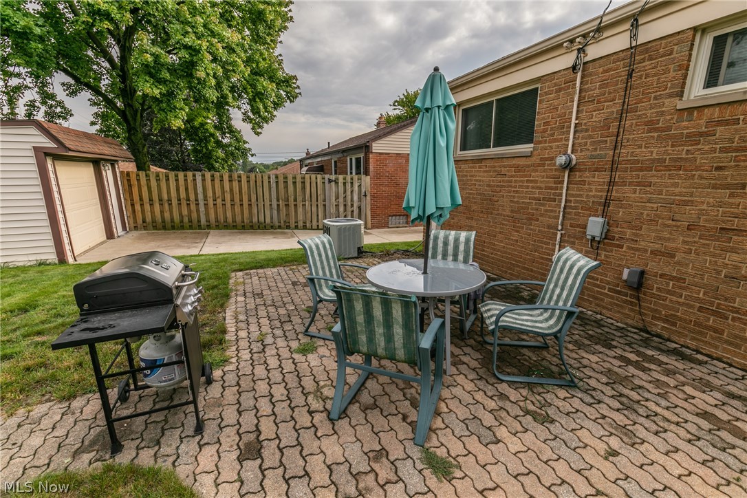 Prcl Homes Westgate - Residential