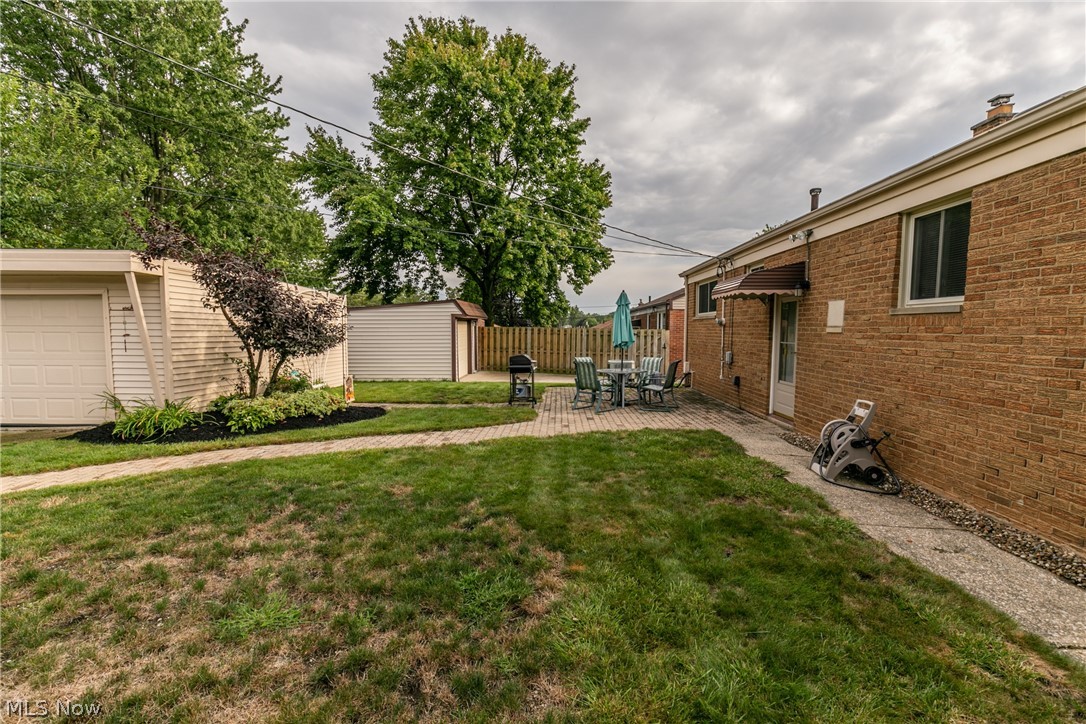 Prcl Homes Westgate - Residential