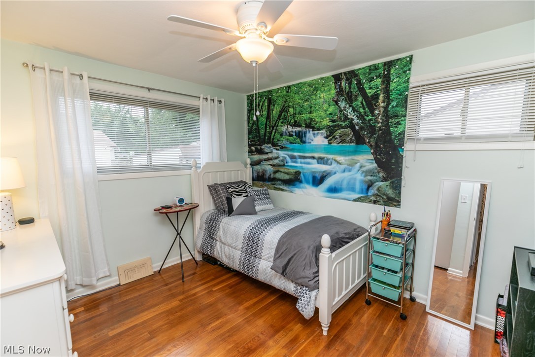 Prcl Homes Westgate - Residential