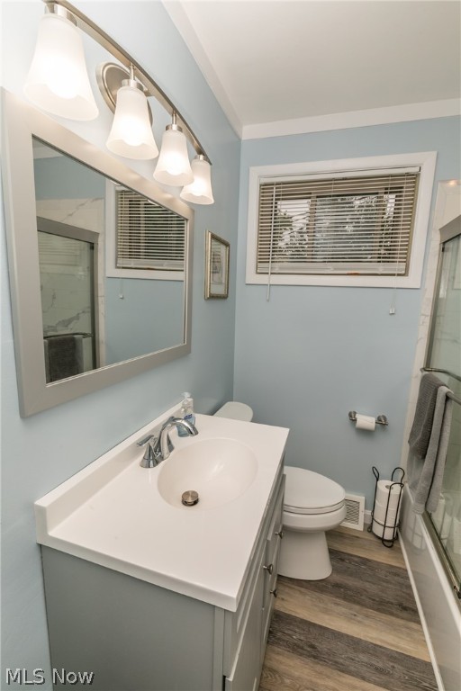 Prcl Homes Westgate - Residential