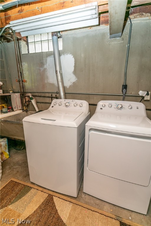 Prcl Homes Westgate - Residential