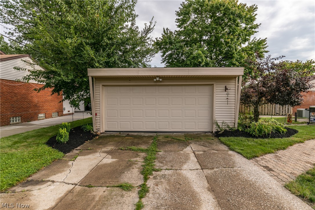 Prcl Homes Westgate - Residential