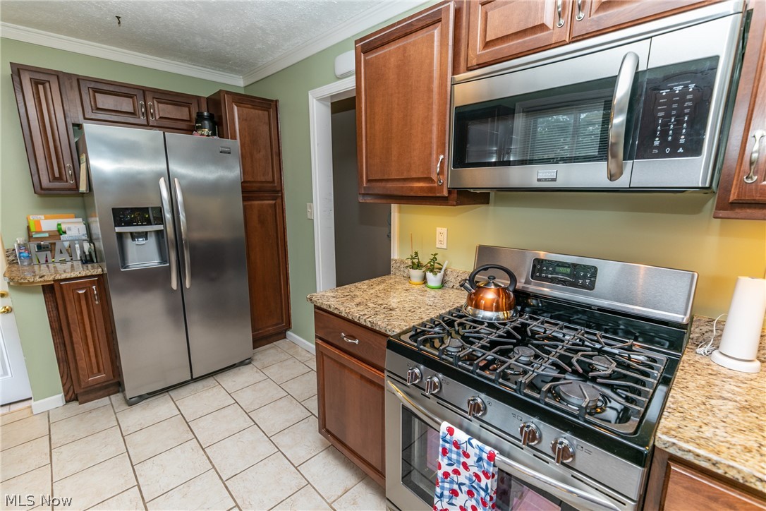 Prcl Homes Westgate - Residential