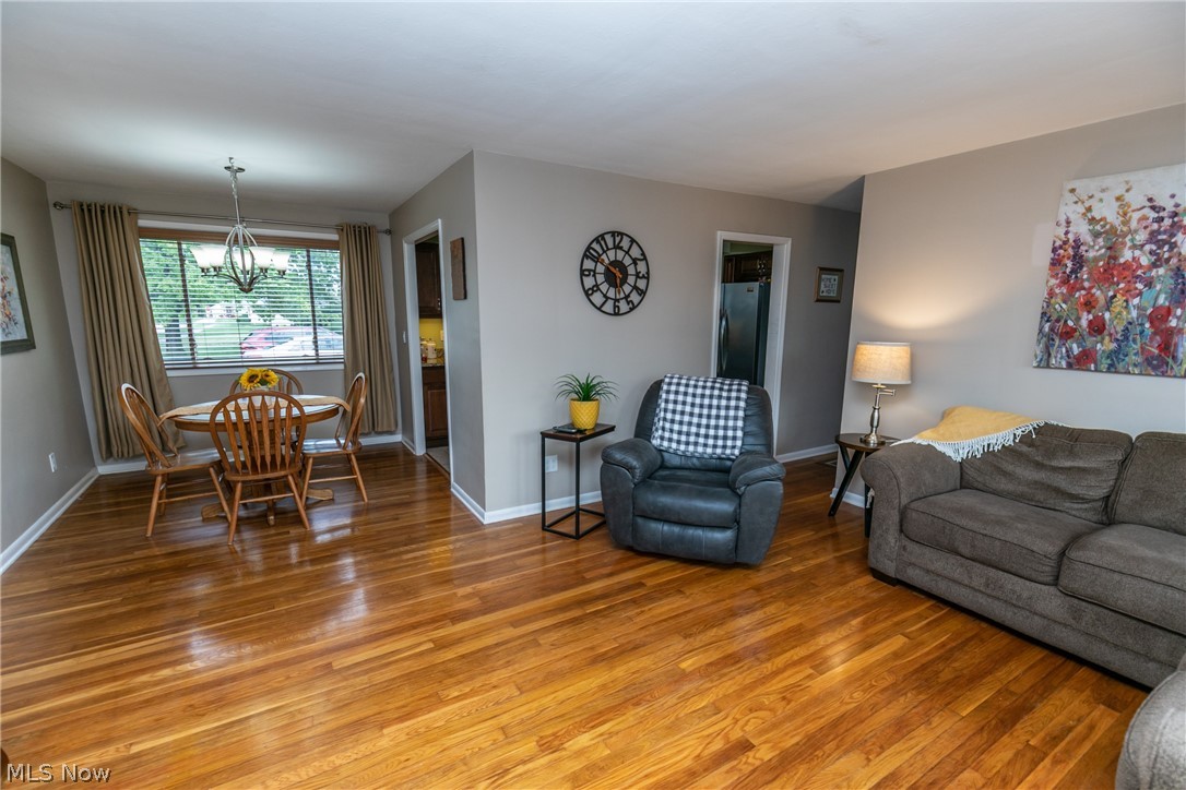 Prcl Homes Westgate - Residential