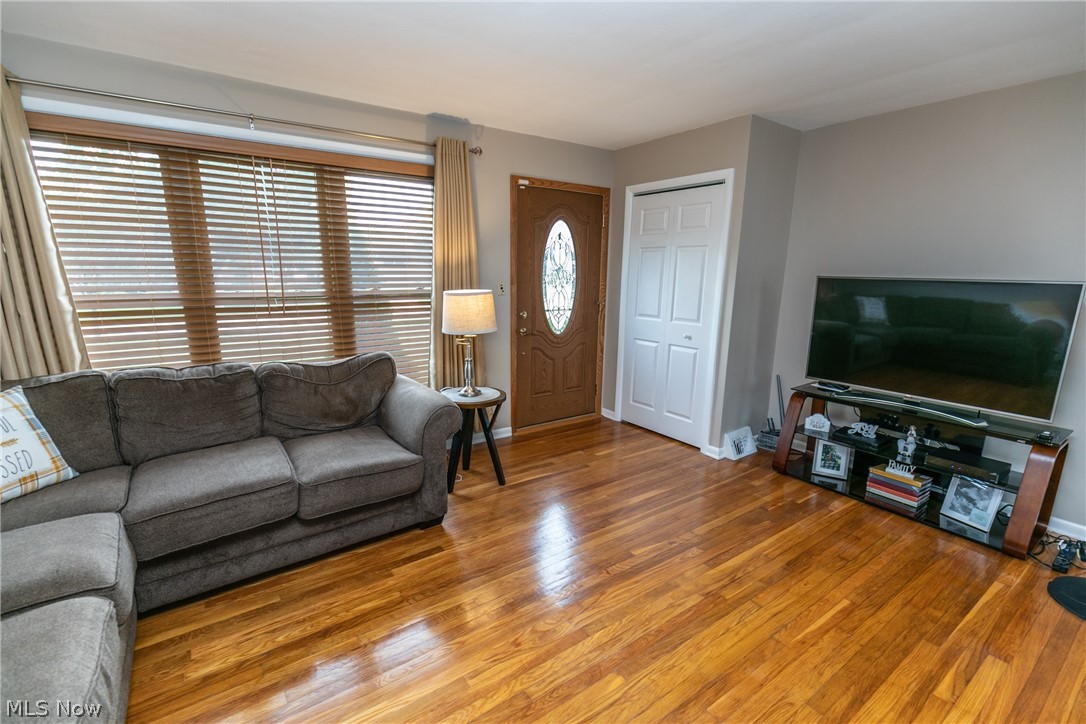 Prcl Homes Westgate - Residential