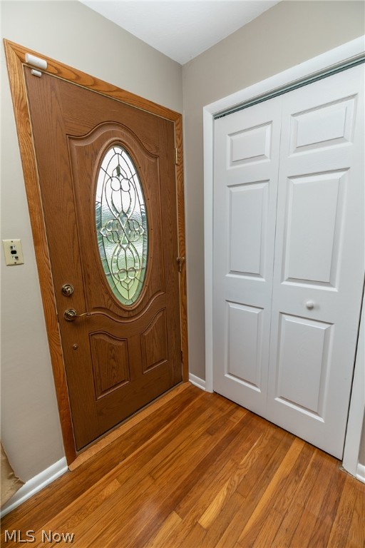 Prcl Homes Westgate - Residential