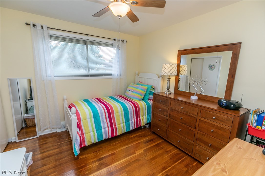 Prcl Homes Westgate - Residential