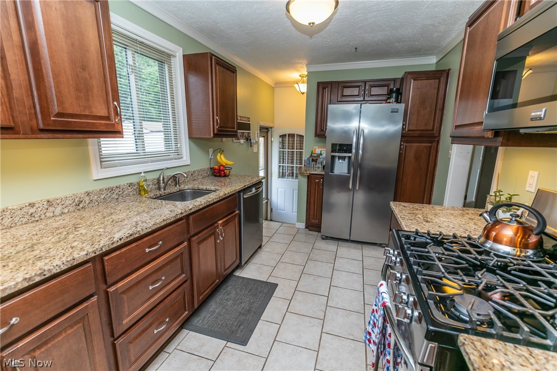 Prcl Homes Westgate - Residential