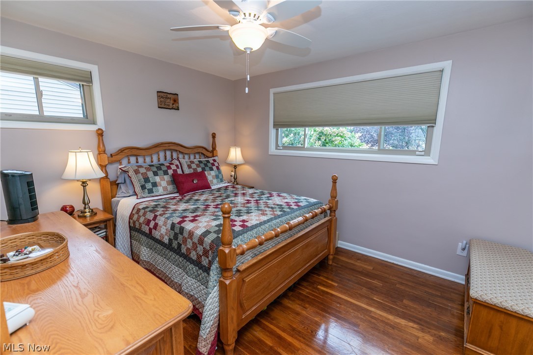 Prcl Homes Westgate - Residential