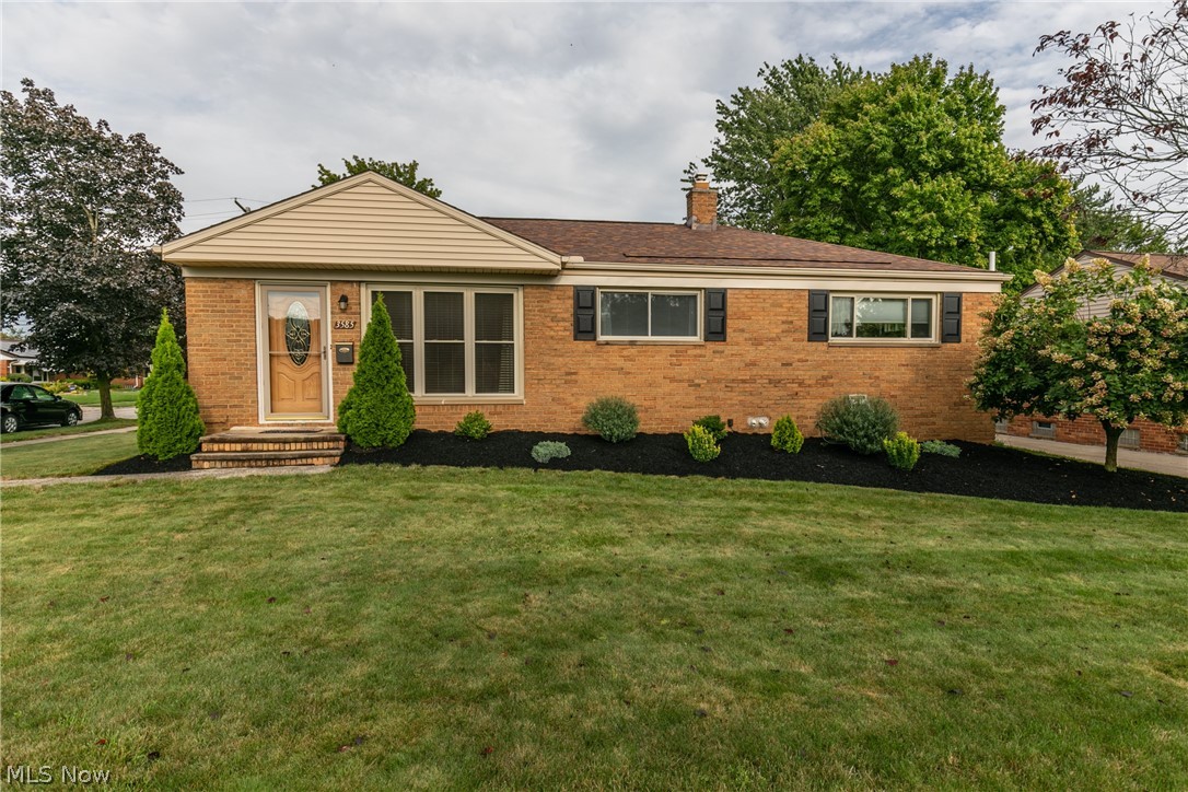 Prcl Homes Westgate - Residential