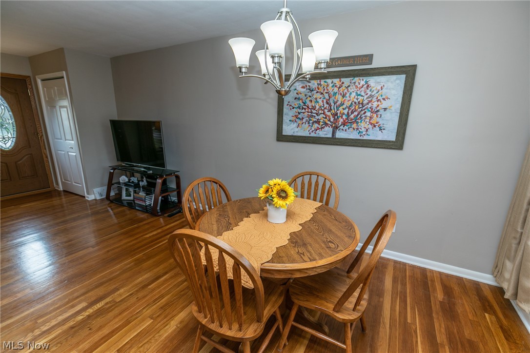 Prcl Homes Westgate - Residential