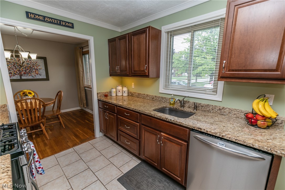 Prcl Homes Westgate - Residential