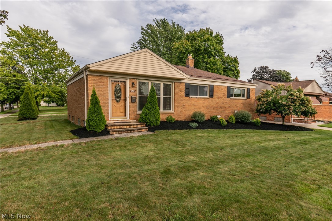 Prcl Homes Westgate - Residential