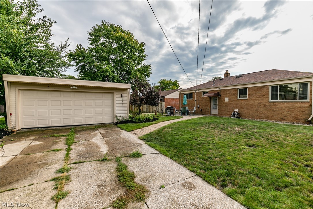 Prcl Homes Westgate - Residential