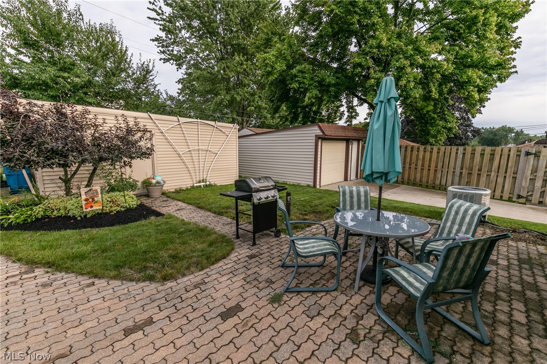 Prcl Homes Westgate - Residential