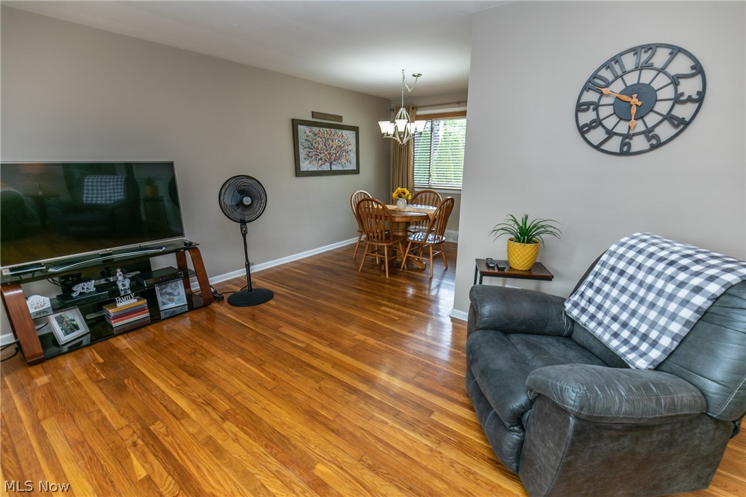 Prcl Homes Westgate - Residential