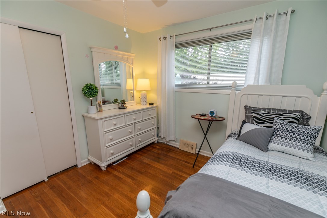 Prcl Homes Westgate - Residential