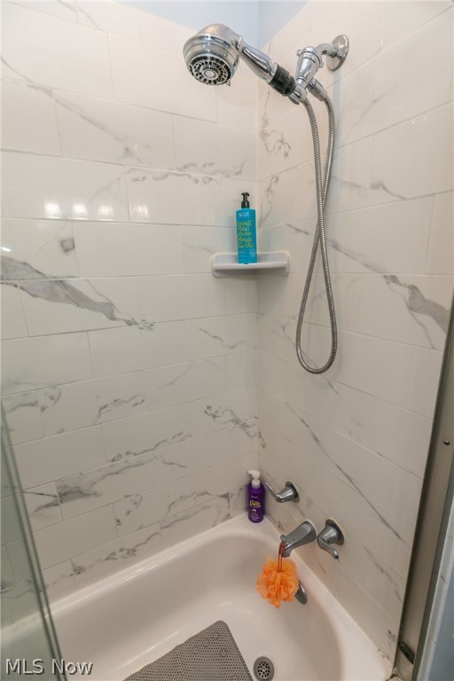 Prcl Homes Westgate - Residential