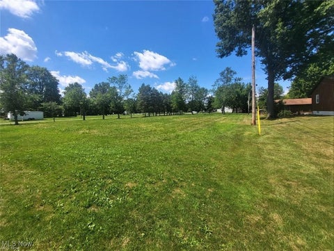 Photo for 2852 Jaycox Road