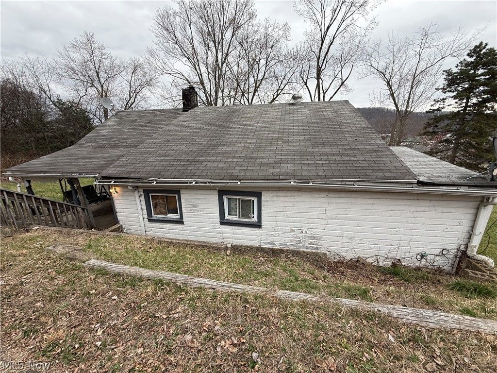 Photo of 306 8th Street, Toronto, OH 43964 (MLS # 5192795)