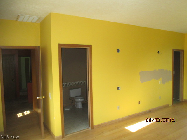 Russia - Residential