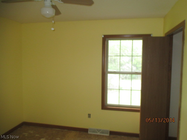 Russia - Residential