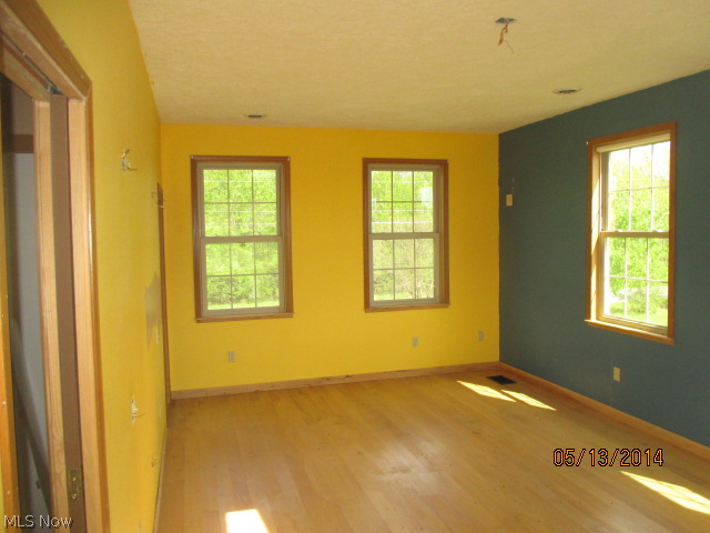 Russia - Residential