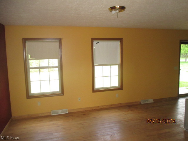 Russia - Residential