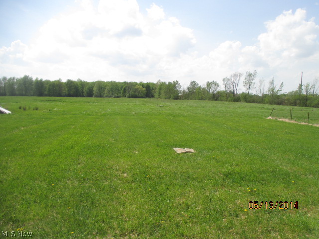 Russia - Residential