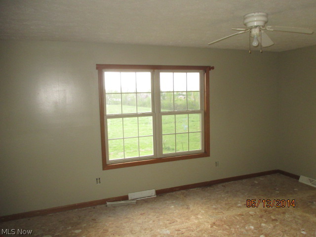 Russia - Residential