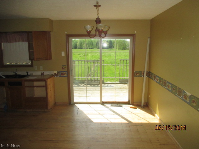 Russia - Residential