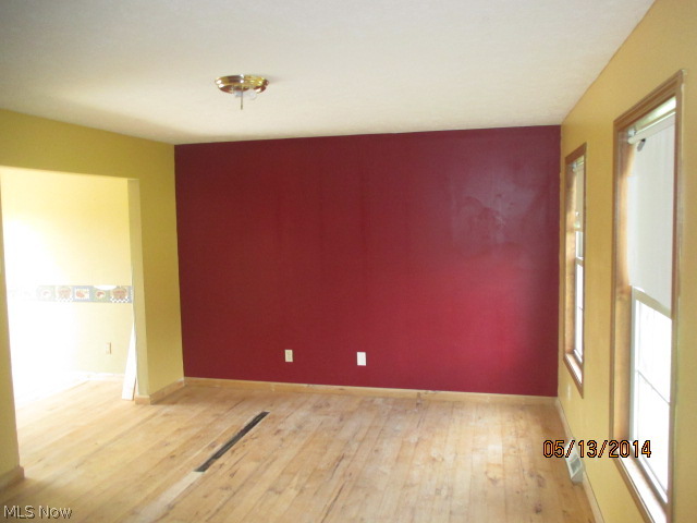 Russia - Residential