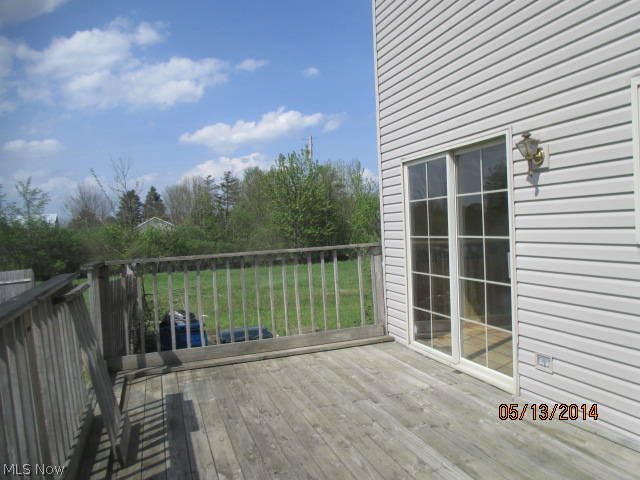 Russia - Residential