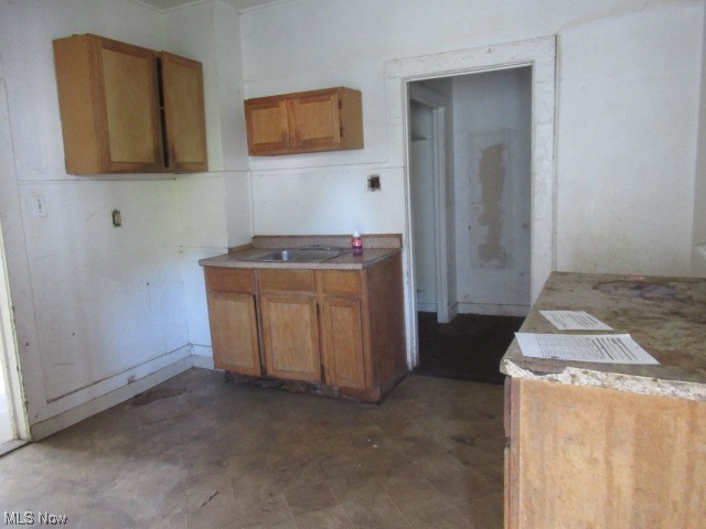 Coburn - Residential Income