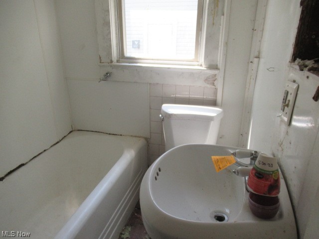 Coburn - Residential Income