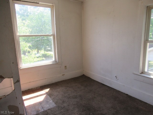 Coburn - Residential Income