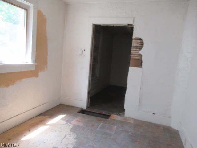 Coburn - Residential Income