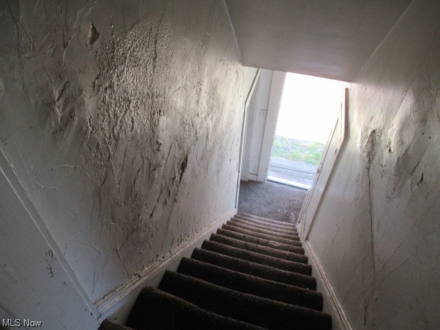 Coburn - Residential Income