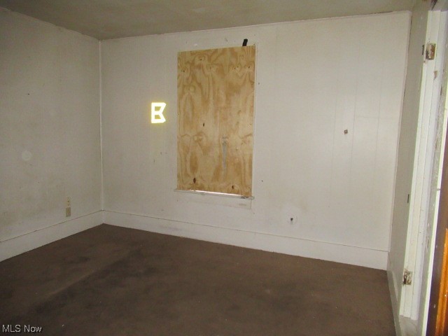 Coburn - Residential Income