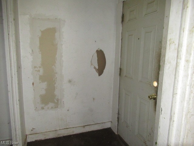 Coburn - Residential Income