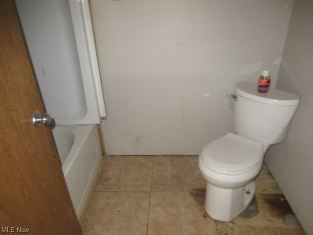 Coburn - Residential Income